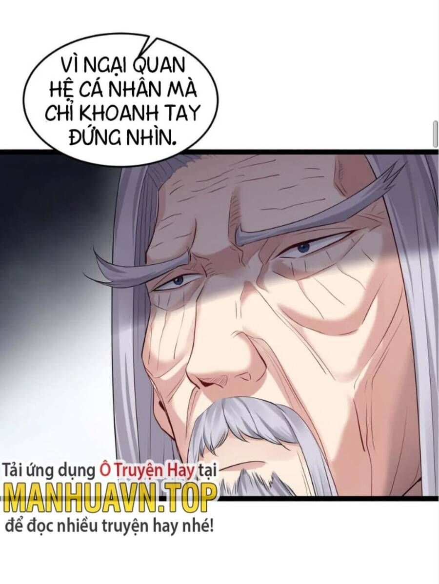 đọc truyện Ta Là Nhân Vật Phản Diện Đại Thiếu Gia Chương 9 ảnh 13 tại Truyện Dạ Ký