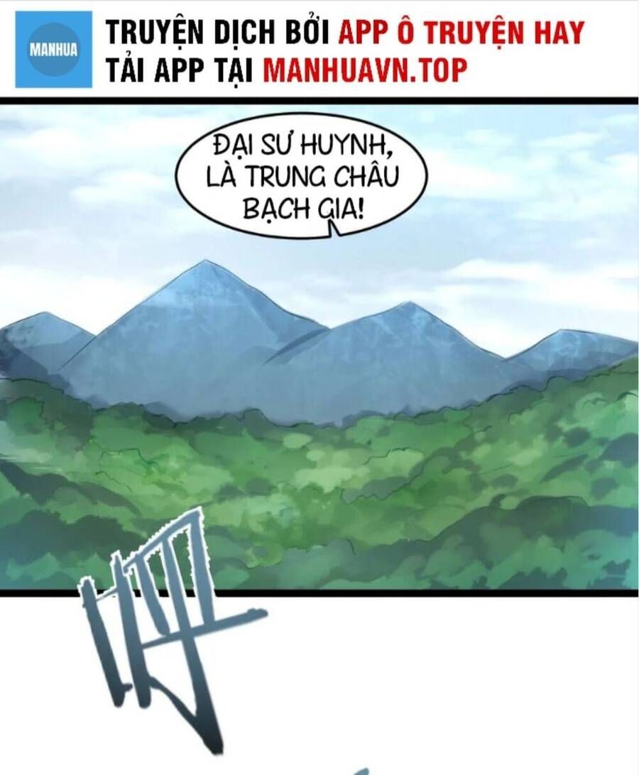 đọc truyện Ta Là Nhân Vật Phản Diện Đại Thiếu Gia Chương 9 ảnh 3 tại Truyện Dạ Ký