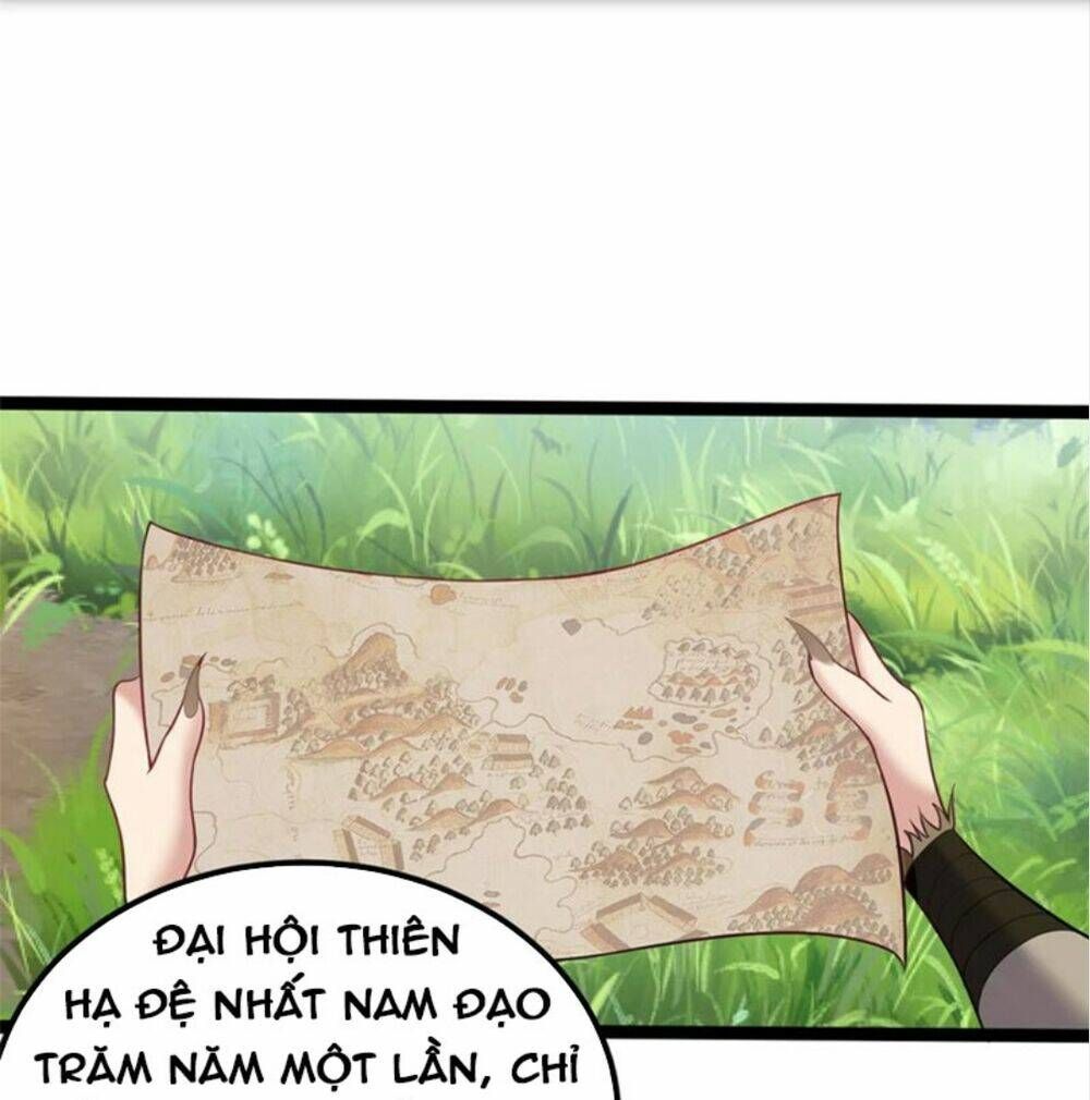 đọc truyện Ta Là Nhân Vật Phản Diện Đại Thiếu Gia Chương 90 ảnh 33 tại Thiên Thai Truyện
