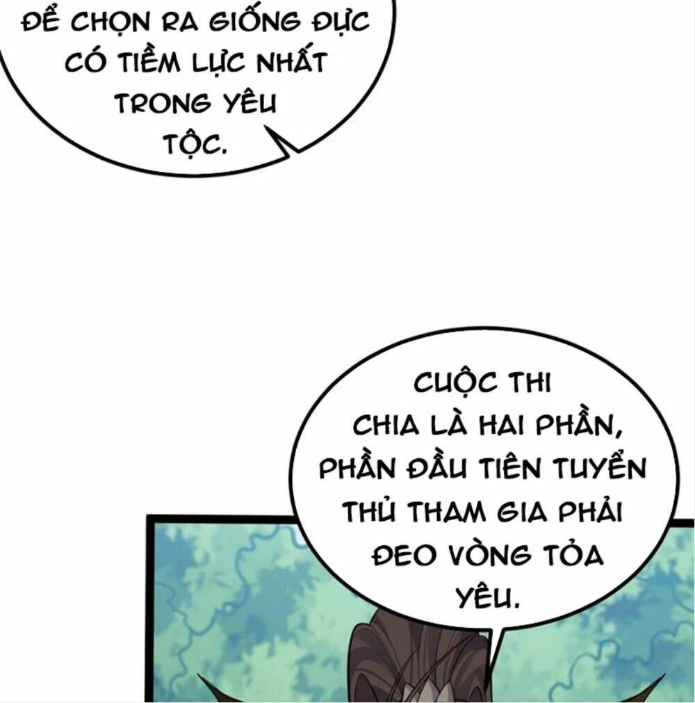 đọc truyện Ta Là Nhân Vật Phản Diện Đại Thiếu Gia Chương 90 ảnh 34 tại Thiên Thai Truyện