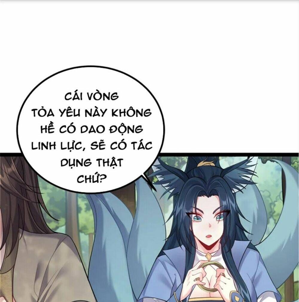 đọc truyện Ta Là Nhân Vật Phản Diện Đại Thiếu Gia Chương 90 ảnh 37 tại Thiên Thai Truyện