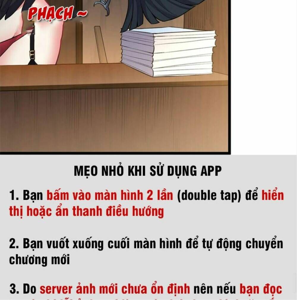 đọc truyện Ta Là Nhân Vật Phản Diện Đại Thiếu Gia Chương 90 ảnh 8 tại Thiên Thai Truyện