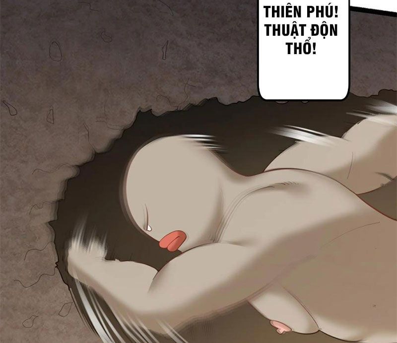đọc truyện Ta Là Nhân Vật Phản Diện Đại Thiếu Gia Chương 91 ảnh 56 tại Thiên Thai Truyện