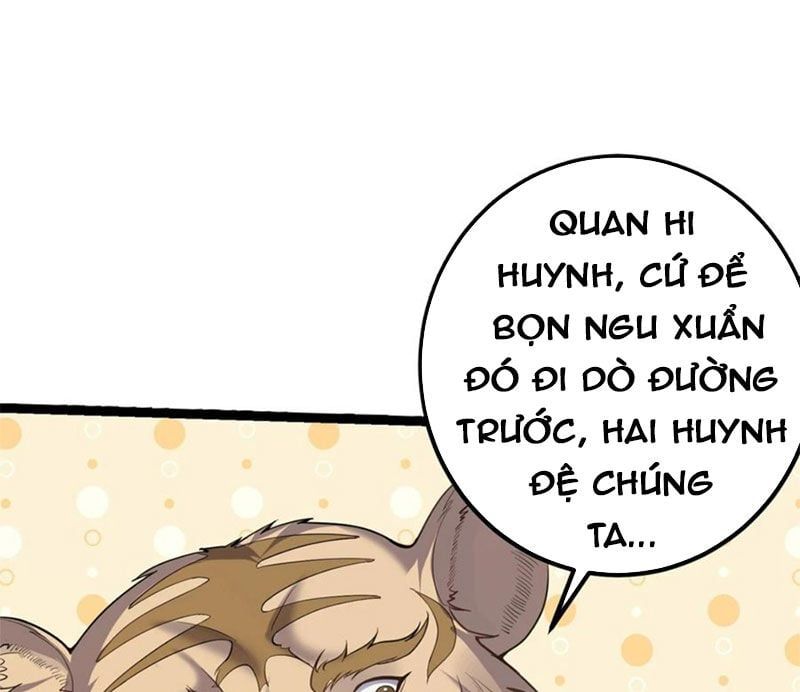 đọc truyện Ta Là Nhân Vật Phản Diện Đại Thiếu Gia Chương 91 ảnh 60 tại Thiên Thai Truyện