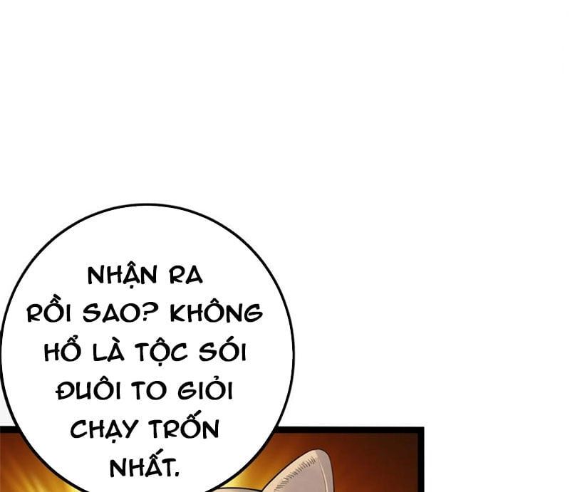 đọc truyện Ta Là Nhân Vật Phản Diện Đại Thiếu Gia Chương 91 ảnh 64 tại Thiên Thai Truyện