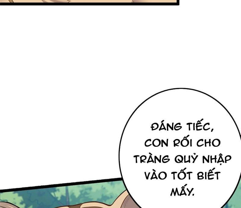 đọc truyện Ta Là Nhân Vật Phản Diện Đại Thiếu Gia Chương 91 ảnh 66 tại Thiên Thai Truyện