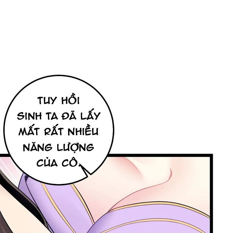 đọc truyện Ta Là Nhân Vật Phản Diện Đại Thiếu Gia Chương 92 ảnh 25 tại Thiên Thai Truyện