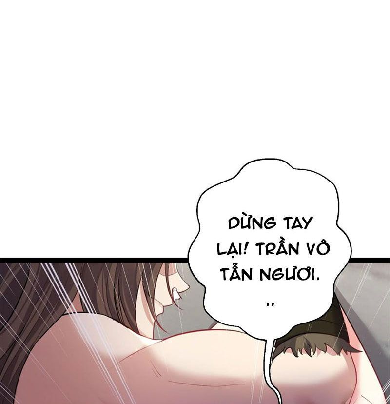đọc truyện Ta Là Nhân Vật Phản Diện Đại Thiếu Gia Chương 92 ảnh 30 tại Thiên Thai Truyện