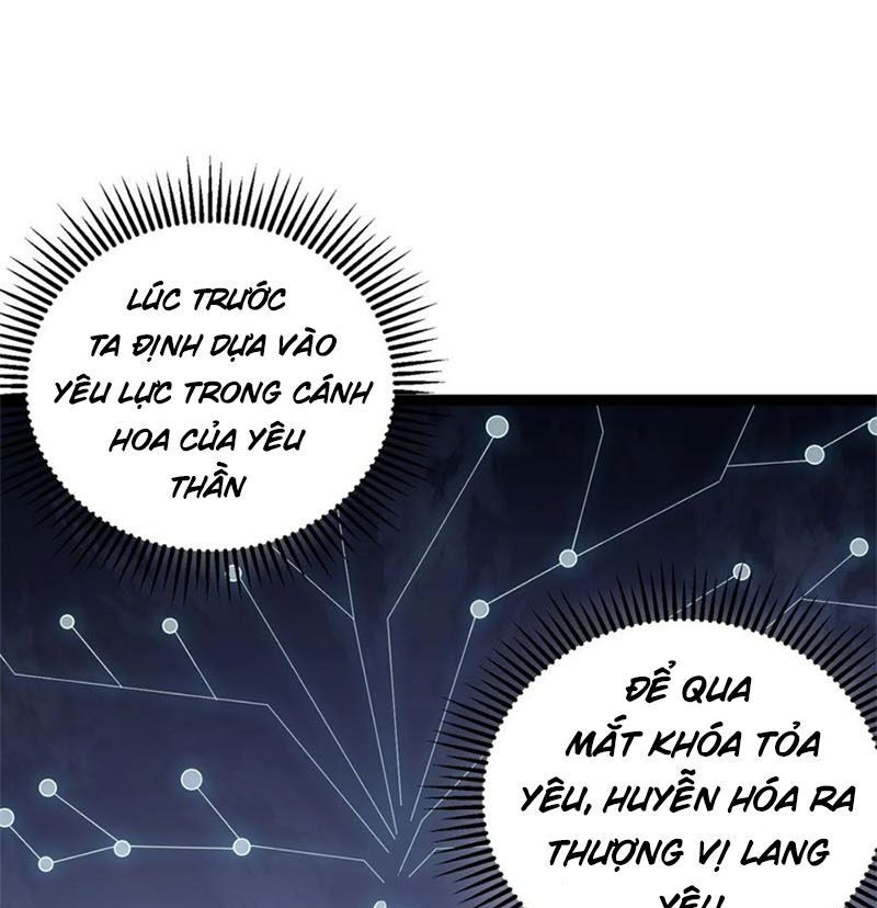 đọc truyện Ta Là Nhân Vật Phản Diện Đại Thiếu Gia Chương 92 ảnh 48 tại Thiên Thai Truyện