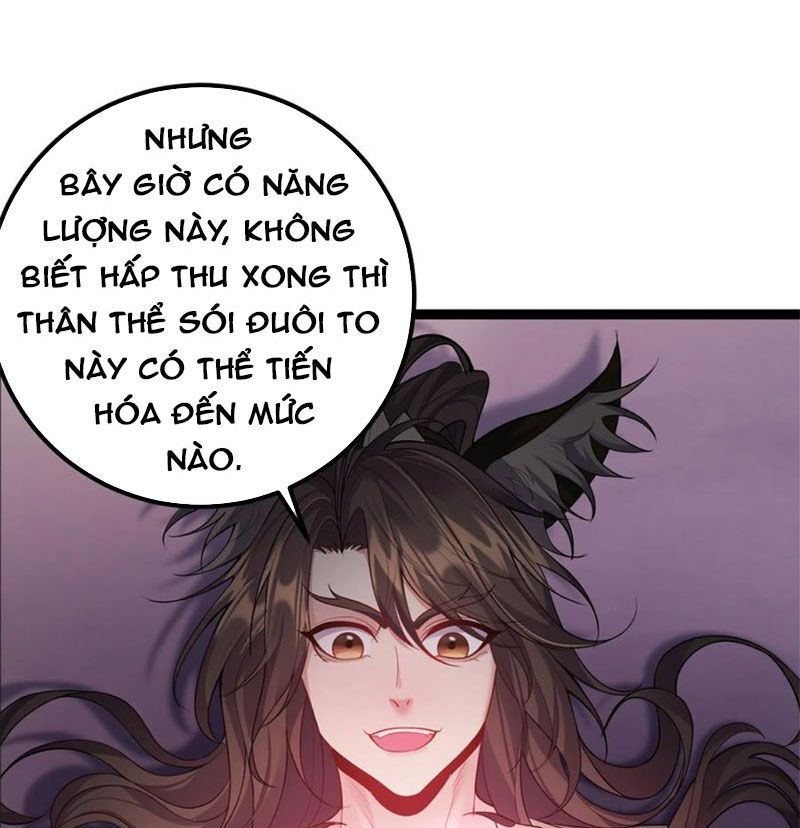 đọc truyện Ta Là Nhân Vật Phản Diện Đại Thiếu Gia Chương 92 ảnh 50 tại Thiên Thai Truyện