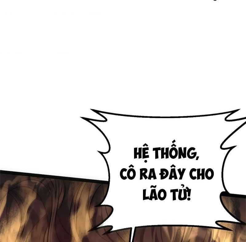 đọc truyện Ta Là Nhân Vật Phản Diện Đại Thiếu Gia Chương 92 ảnh 71 tại Thiên Thai Truyện