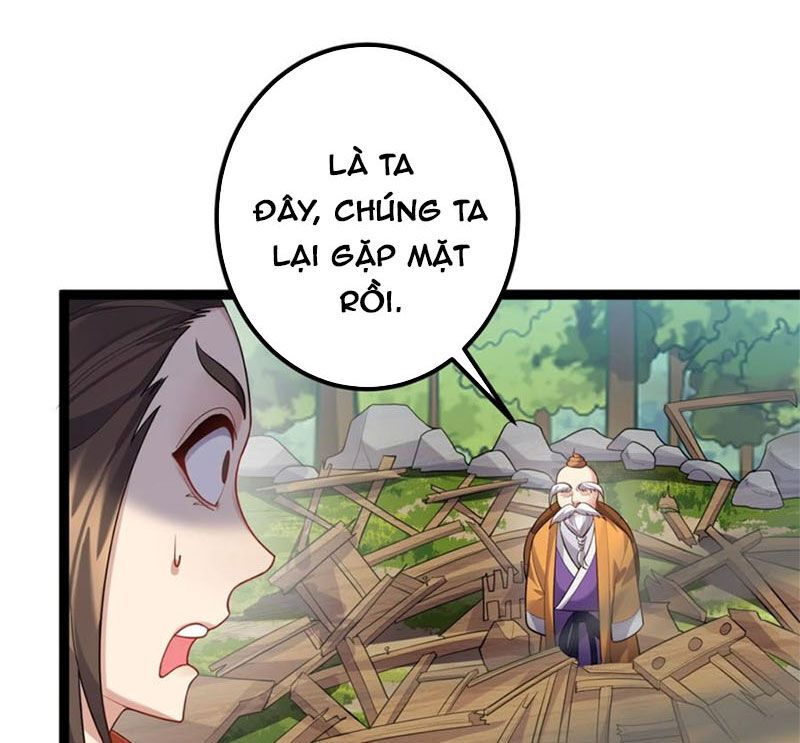 đọc truyện Ta Là Nhân Vật Phản Diện Đại Thiếu Gia Chương 93 ảnh 17 tại Thiên Thai Truyện