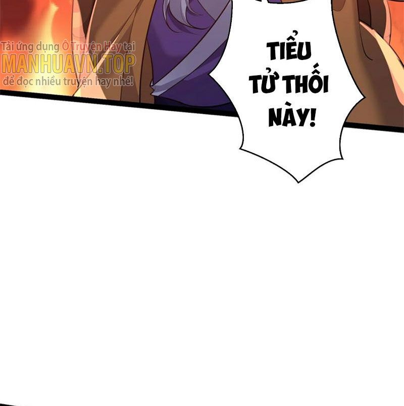 đọc truyện Ta Là Nhân Vật Phản Diện Đại Thiếu Gia Chương 93 ảnh 34 tại Thiên Thai Truyện