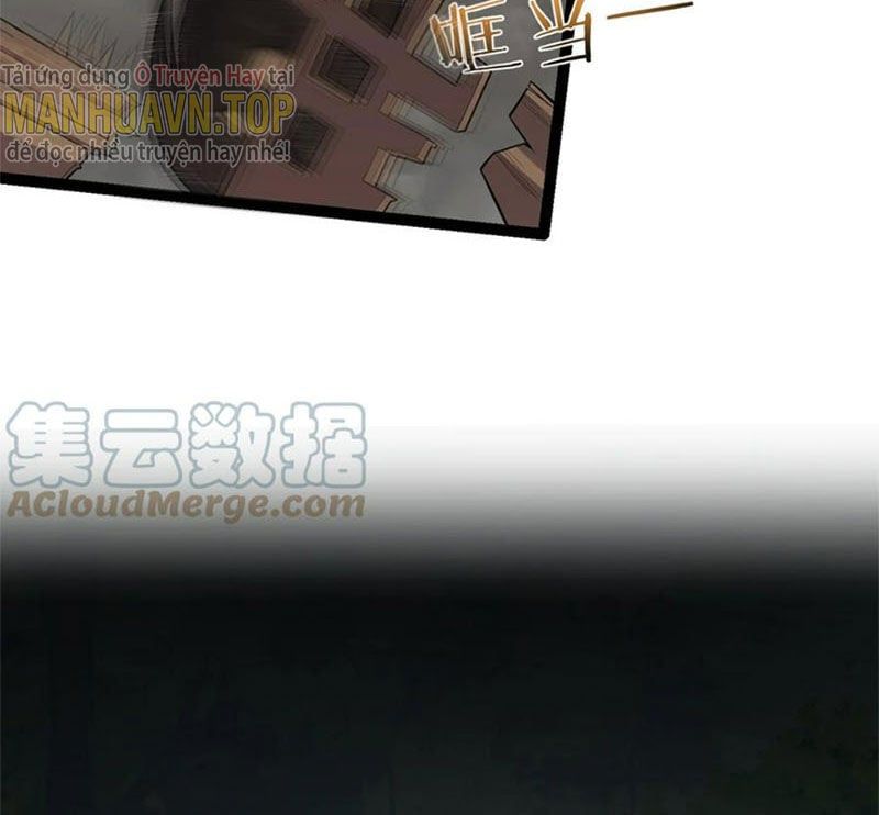 đọc truyện Ta Là Nhân Vật Phản Diện Đại Thiếu Gia Chương 93 ảnh 5 tại Thiên Thai Truyện