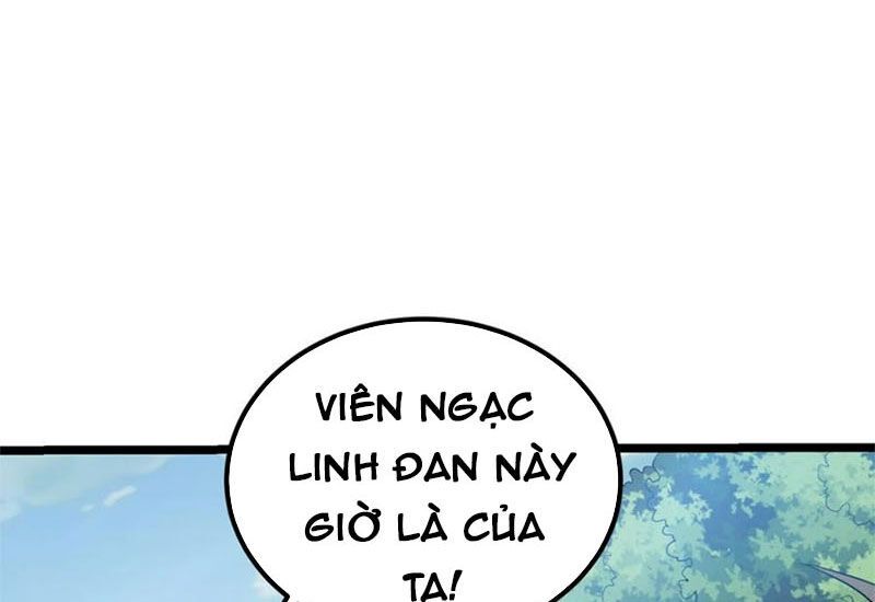 đọc truyện Ta Là Nhân Vật Phản Diện Đại Thiếu Gia Chương 93 ảnh 58 tại Thiên Thai Truyện