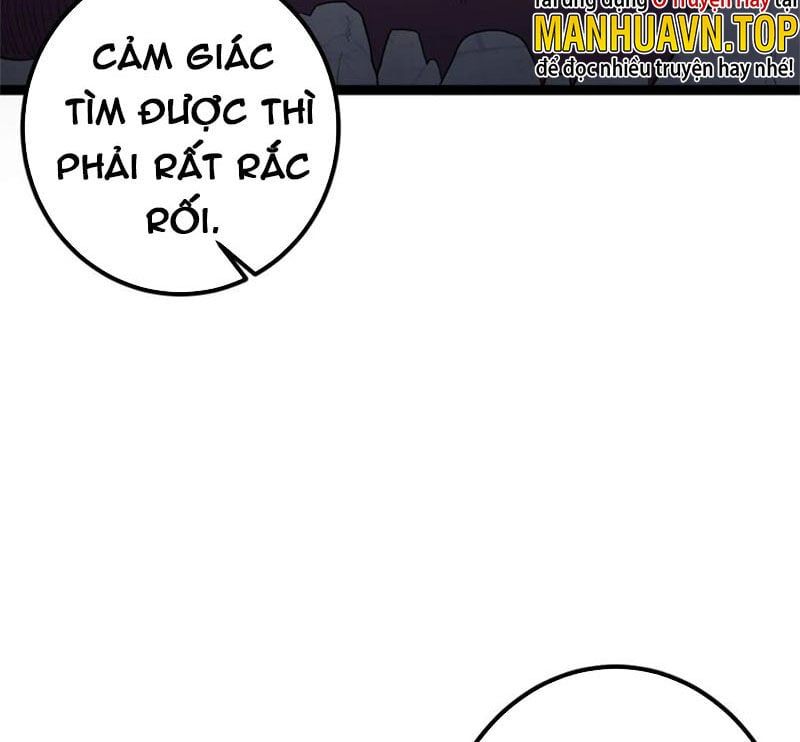 đọc truyện Ta Là Nhân Vật Phản Diện Đại Thiếu Gia Chương 94 ảnh 5 tại Thiên Thai Truyện