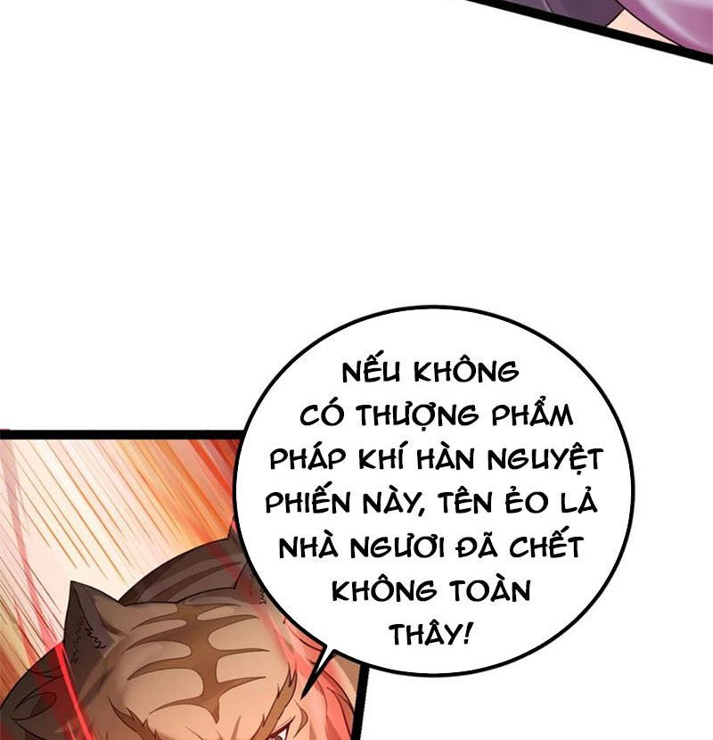 đọc truyện Ta Là Nhân Vật Phản Diện Đại Thiếu Gia Chương 94 ảnh 46 tại Thiên Thai Truyện