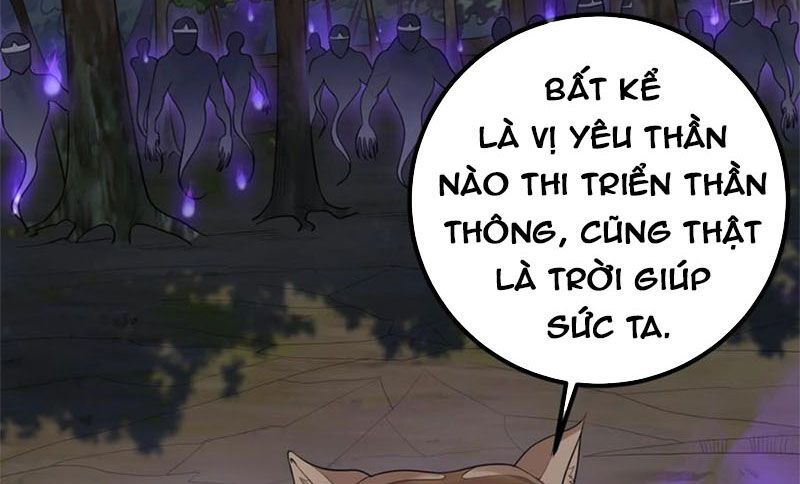 đọc truyện Ta Là Nhân Vật Phản Diện Đại Thiếu Gia Chương 94 ảnh 55 tại Thiên Thai Truyện