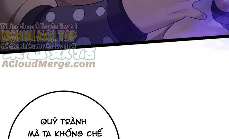 đọc truyện Ta Là Nhân Vật Phản Diện Đại Thiếu Gia Chương 94 ảnh 57 tại Thiên Thai Truyện