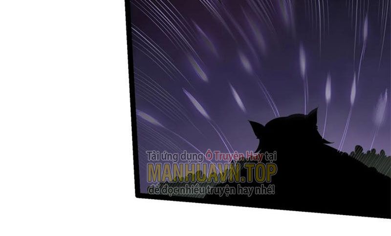 đọc truyện Ta Là Nhân Vật Phản Diện Đại Thiếu Gia Chương 94 ảnh 62 tại Thiên Thai Truyện