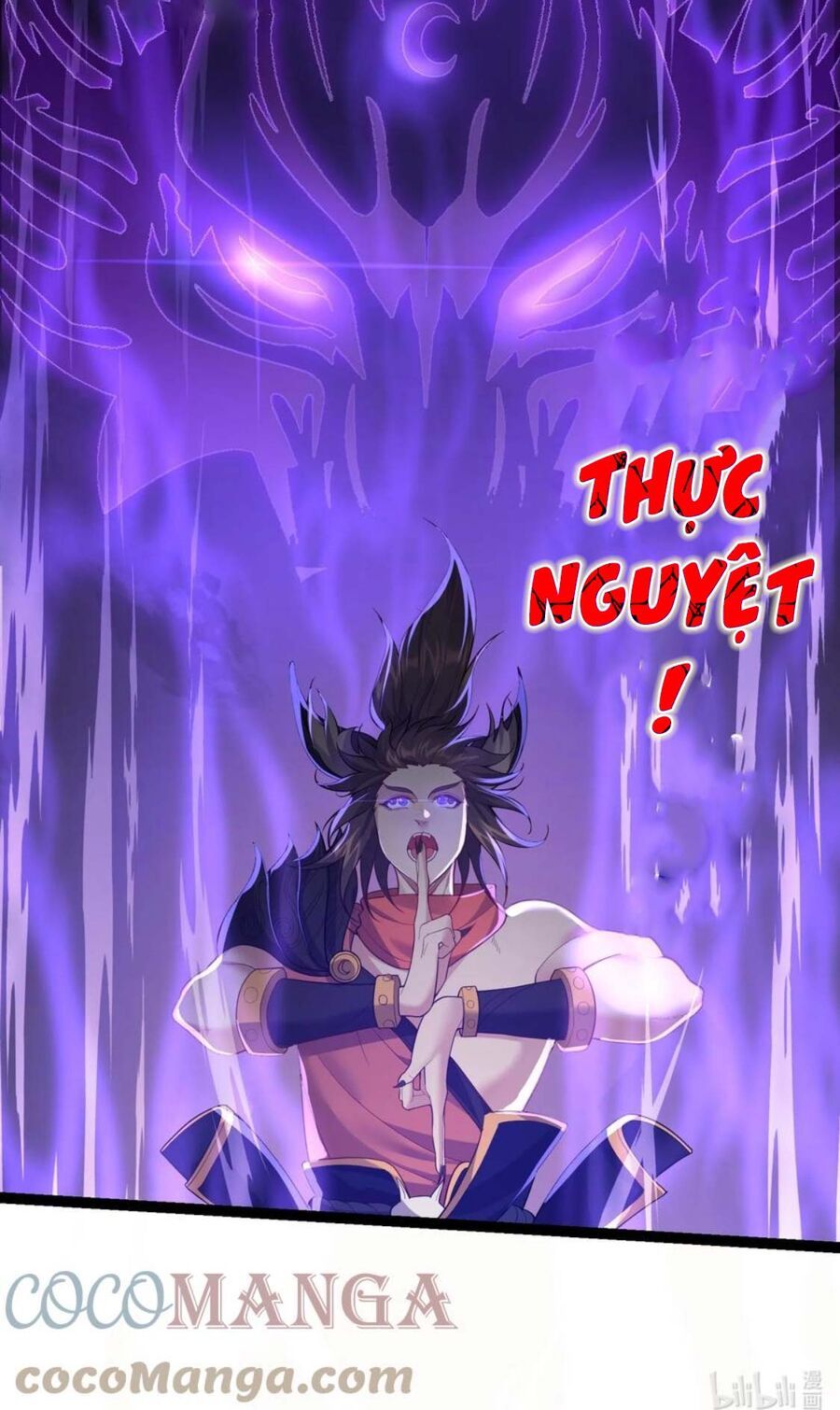 đọc truyện Ta Là Nhân Vật Phản Diện Đại Thiếu Gia Chương 95 ảnh 31 tại Thiên Thai Truyện