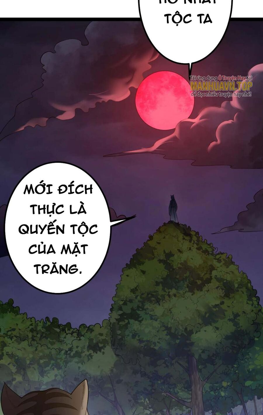 đọc truyện Ta Là Nhân Vật Phản Diện Đại Thiếu Gia Chương 95 ảnh 8 tại Thiên Thai Truyện