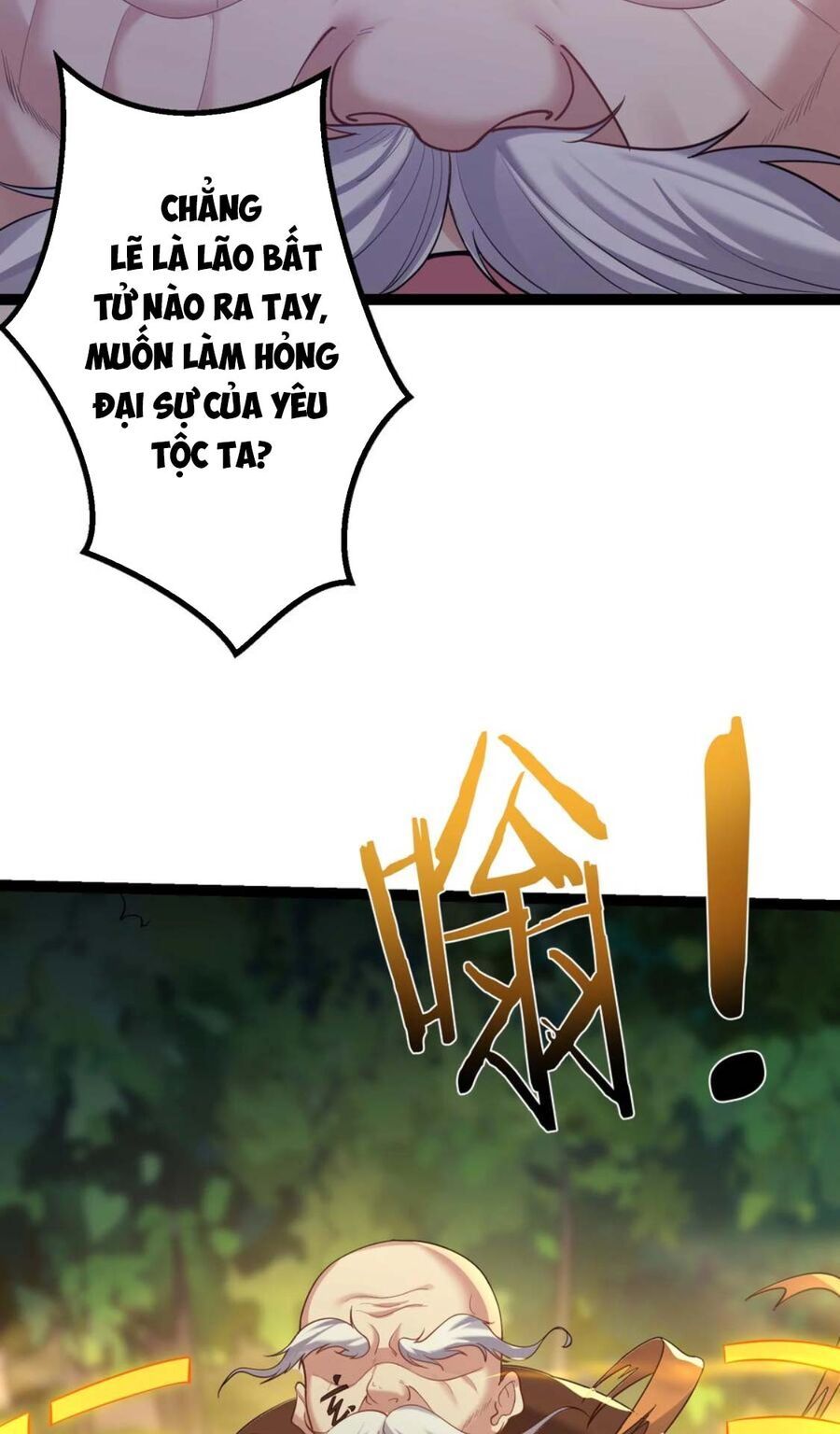 đọc truyện Ta Là Nhân Vật Phản Diện Đại Thiếu Gia Chương 96 ảnh 24 tại Thiên Thai Truyện