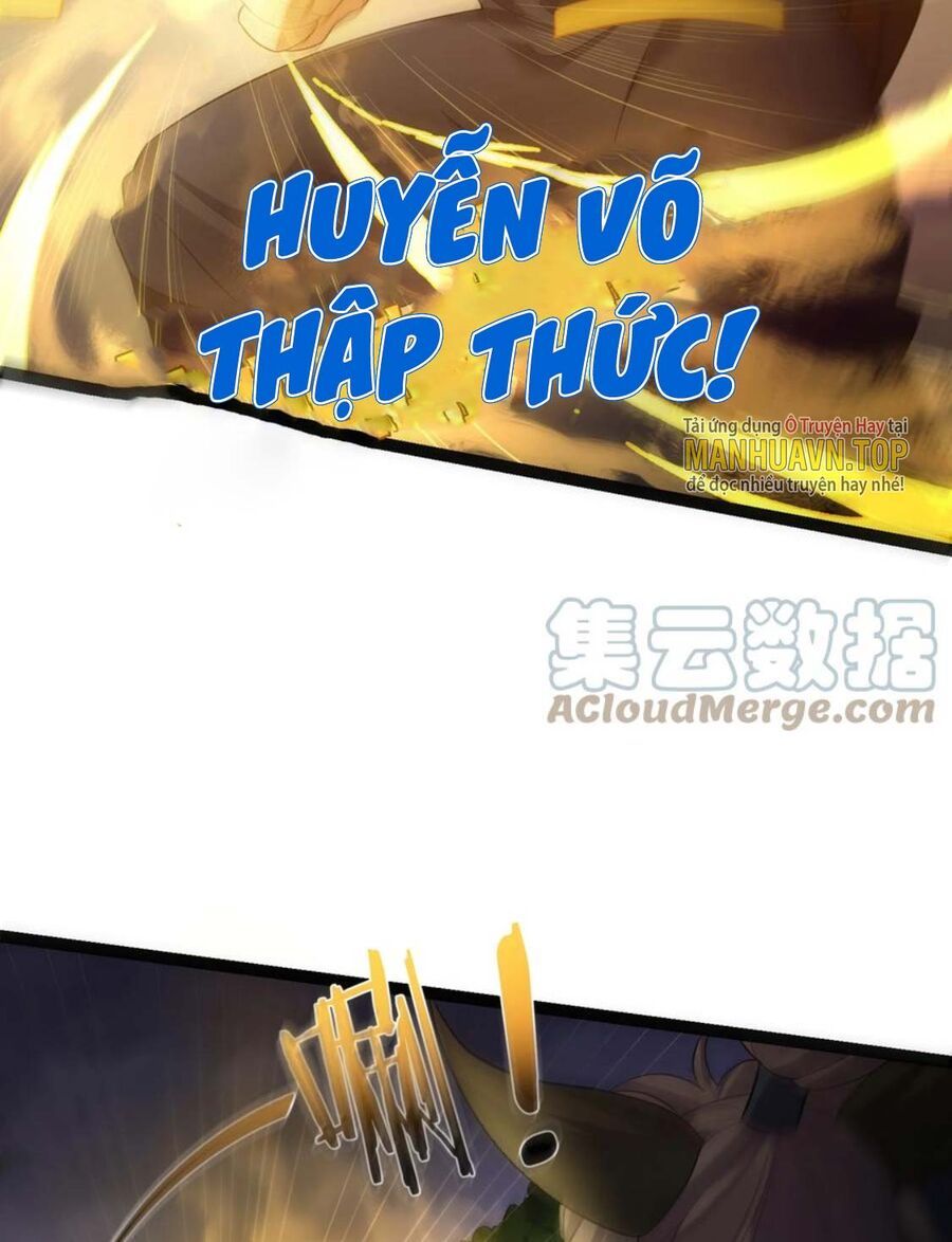 đọc truyện Ta Là Nhân Vật Phản Diện Đại Thiếu Gia Chương 96 ảnh 34 tại Thiên Thai Truyện