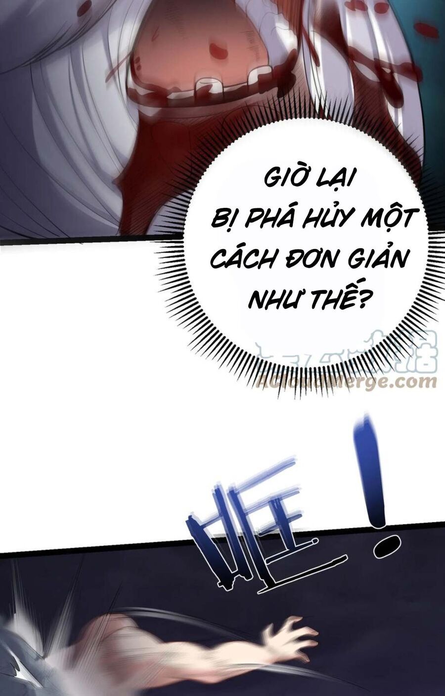 đọc truyện Ta Là Nhân Vật Phản Diện Đại Thiếu Gia Chương 97 ảnh 6 tại Thiên Thai Truyện