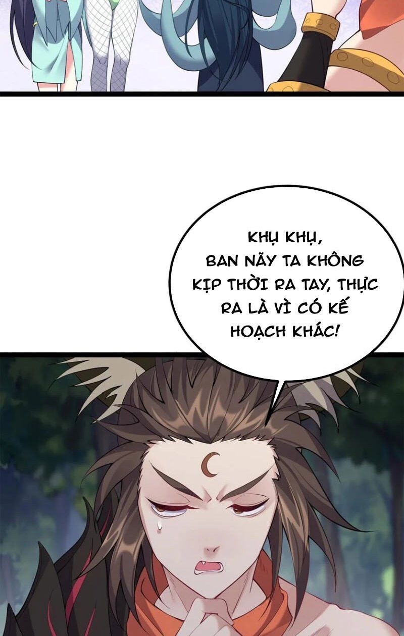 đọc truyện Ta Là Nhân Vật Phản Diện Đại Thiếu Gia Chương 99 ảnh 20 tại Thiên Thai Truyện