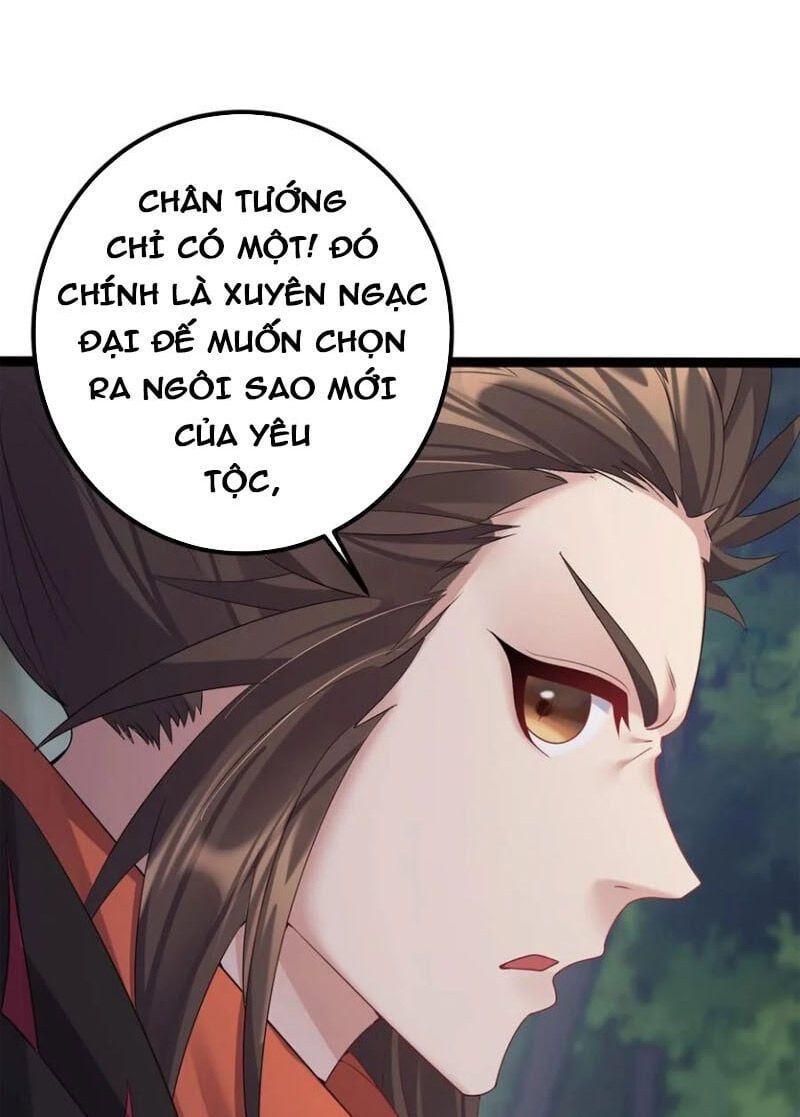 đọc truyện Ta Là Nhân Vật Phản Diện Đại Thiếu Gia Chương 99 ảnh 29 tại Thiên Thai Truyện