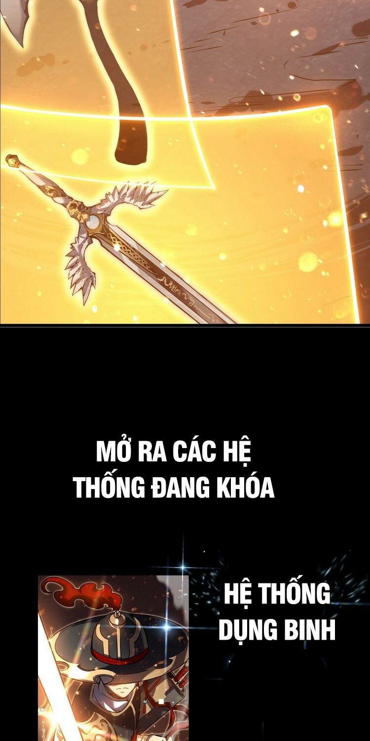 đọc truyện Ta Là Sát Thần Chương 1 ảnh 15 tại Truyện Dạ Ký