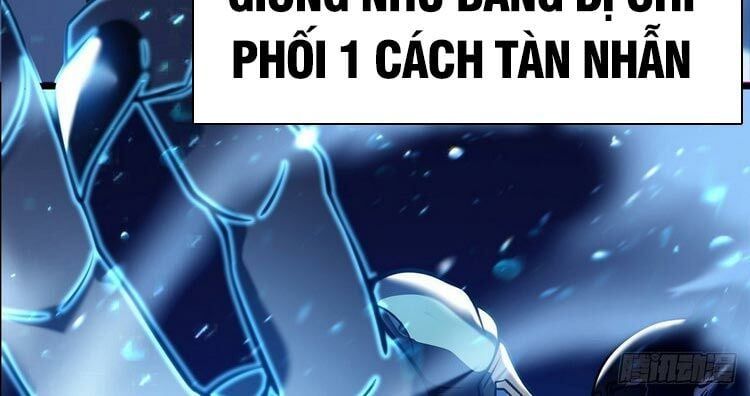 đọc truyện Ta Là Sát Thần Chương 1 ảnh 18 tại Truyện Dạ Ký