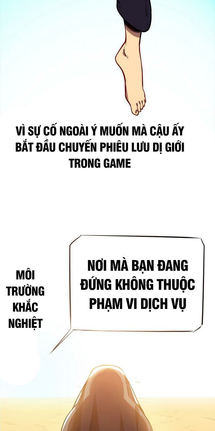 đọc truyện Ta Là Sát Thần Chương 1 ảnh 6 tại Truyện Dạ Ký