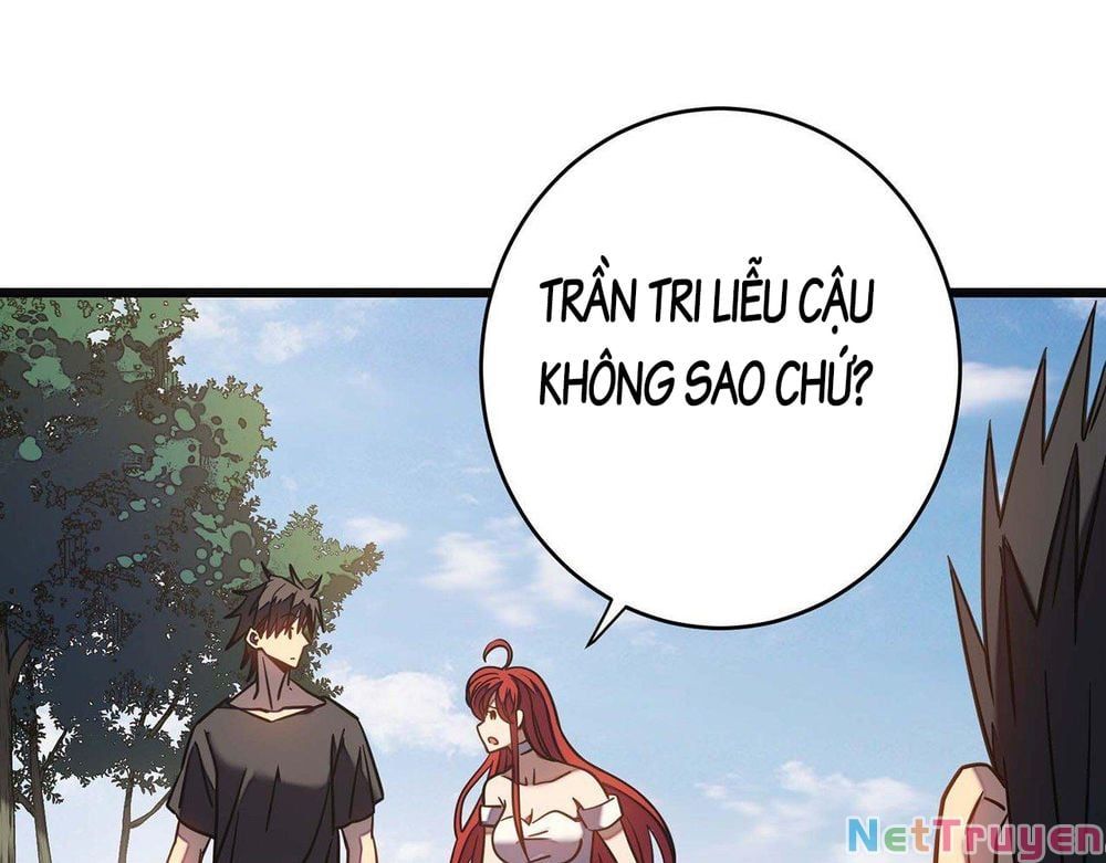 đọc truyện Ta Là Sát Thần Chương 10 ảnh 102 tại Truyện Dạ Ký