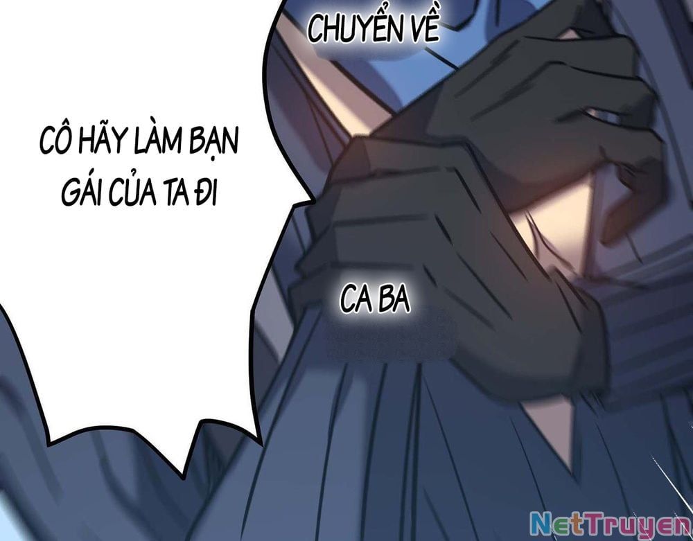đọc truyện Ta Là Sát Thần Chương 10 ảnh 110 tại Truyện Dạ Ký