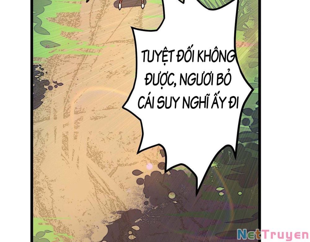 đọc truyện Ta Là Sát Thần Chương 10 ảnh 113 tại Truyện Dạ Ký