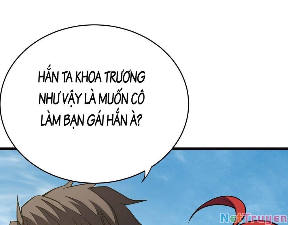 đọc truyện Ta Là Sát Thần Chương 10 ảnh 115 tại Truyện Dạ Ký