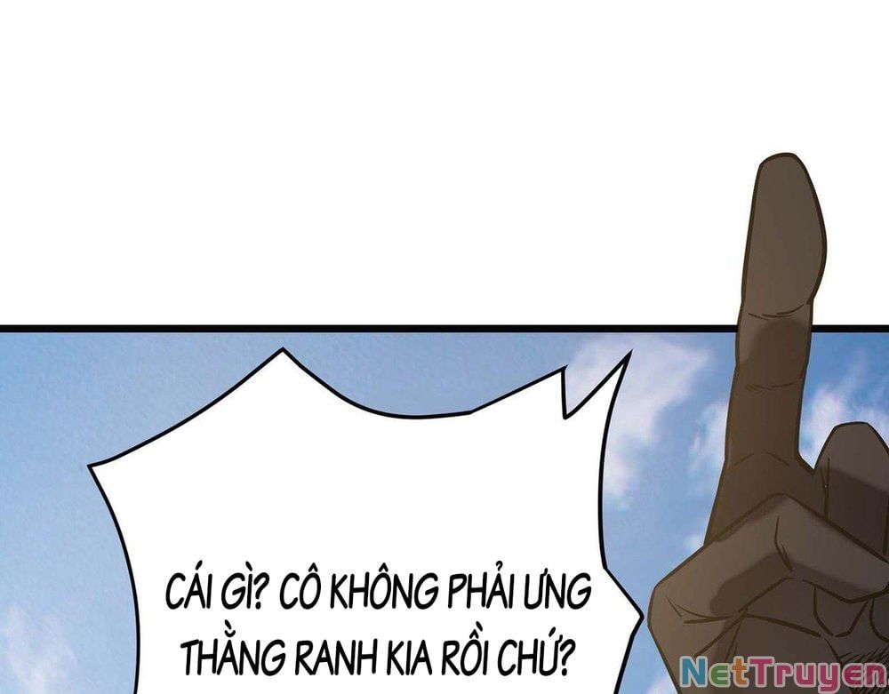 đọc truyện Ta Là Sát Thần Chương 10 ảnh 118 tại Truyện Dạ Ký
