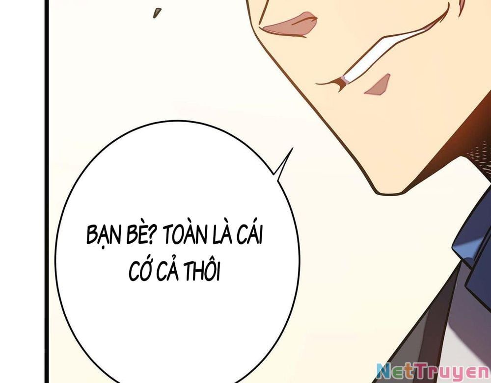đọc truyện Ta Là Sát Thần Chương 10 ảnh 125 tại Truyện Dạ Ký