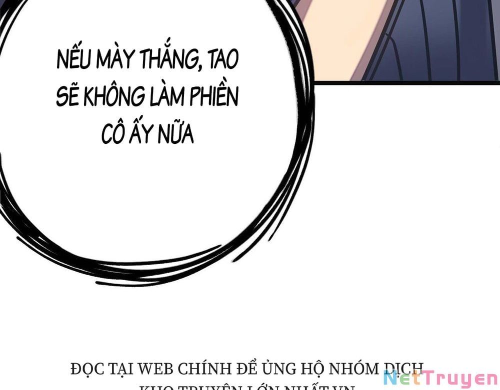 đọc truyện Ta Là Sát Thần Chương 10 ảnh 133 tại Truyện Dạ Ký