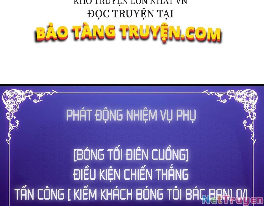 đọc truyện Ta Là Sát Thần Chương 10 ảnh 134 tại Truyện Dạ Ký
