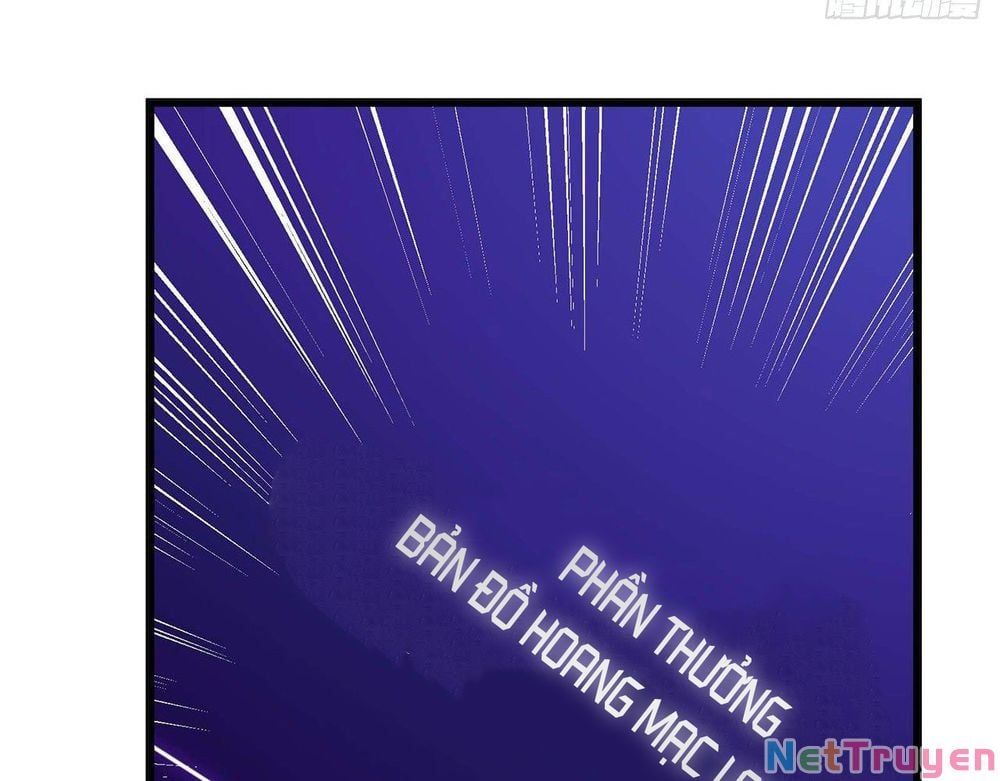 đọc truyện Ta Là Sát Thần Chương 10 ảnh 136 tại Truyện Dạ Ký