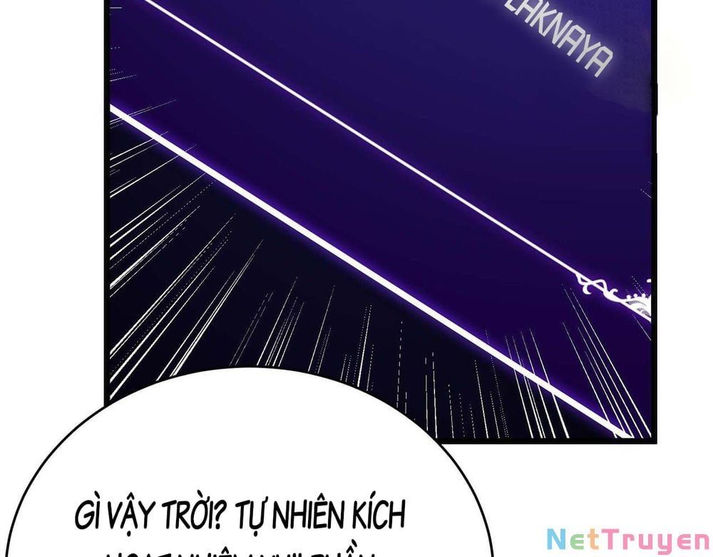 đọc truyện Ta Là Sát Thần Chương 10 ảnh 137 tại Truyện Dạ Ký