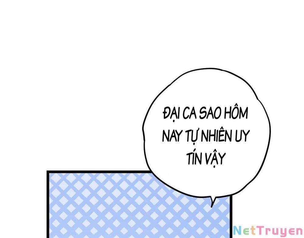 đọc truyện Ta Là Sát Thần Chương 10 ảnh 149 tại Truyện Dạ Ký