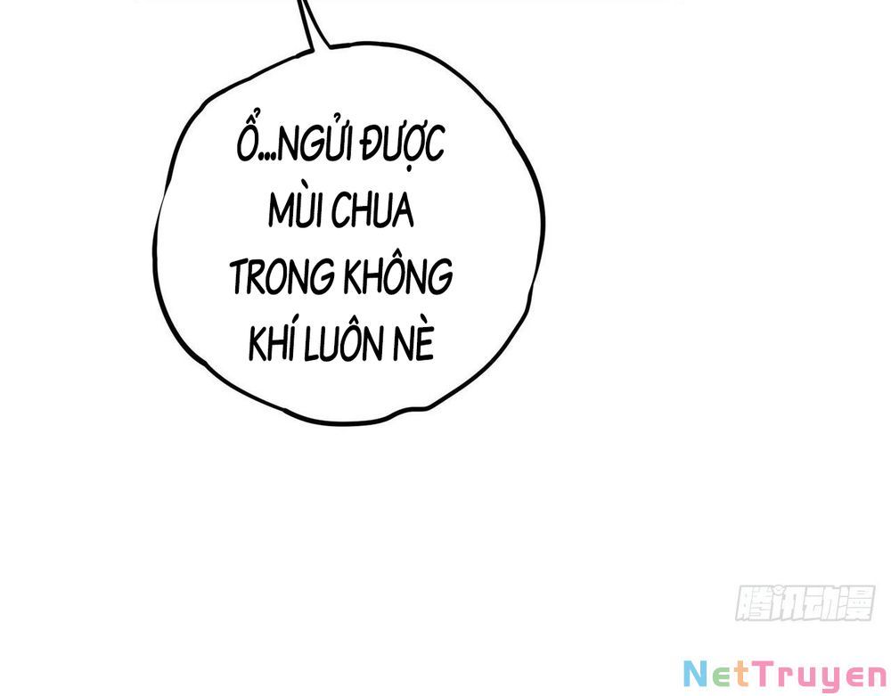 đọc truyện Ta Là Sát Thần Chương 10 ảnh 151 tại Truyện Dạ Ký