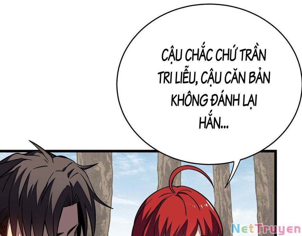 đọc truyện Ta Là Sát Thần Chương 10 ảnh 152 tại Truyện Dạ Ký