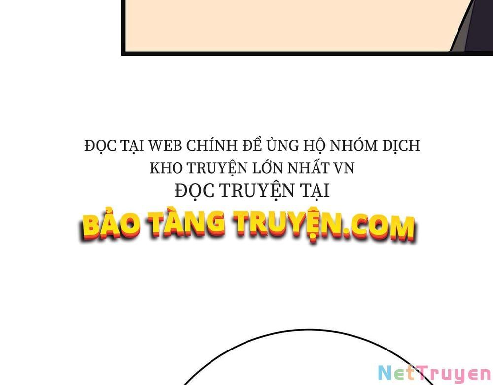 đọc truyện Ta Là Sát Thần Chương 10 ảnh 157 tại Truyện Dạ Ký