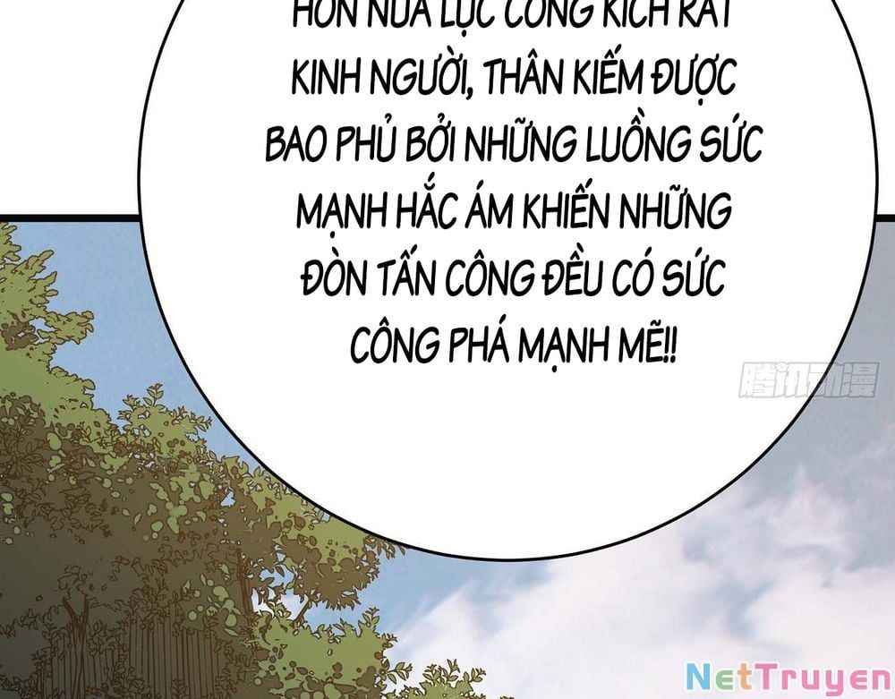 đọc truyện Ta Là Sát Thần Chương 10 ảnh 161 tại Truyện Dạ Ký