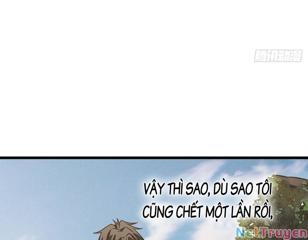 đọc truyện Ta Là Sát Thần Chương 10 ảnh 165 tại Truyện Dạ Ký